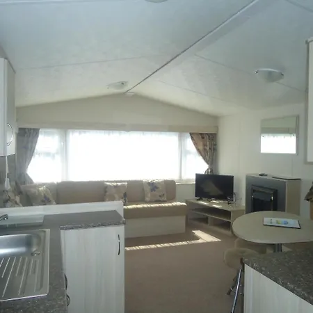 Mounts Bay 5* Penzance