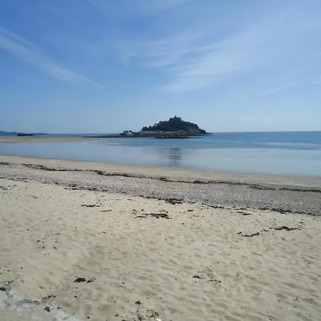 Mounts Bay 5*